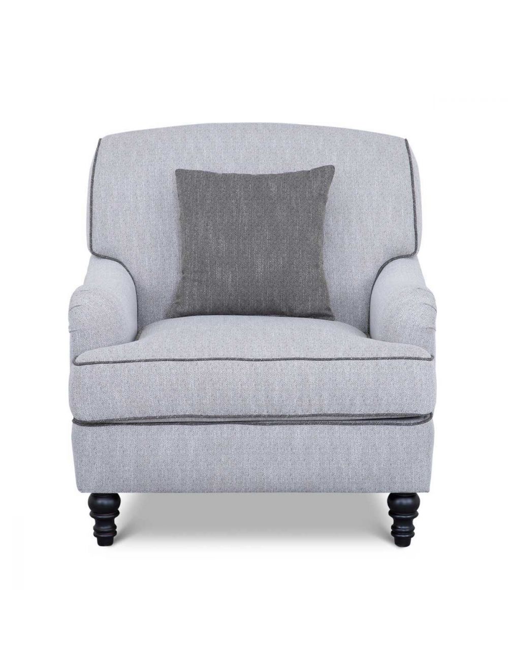 Urbane Sofa